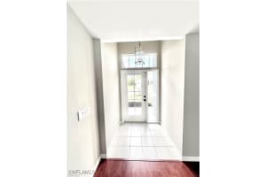 8088 Albatross Road, Fort Myers, FL 33967 Sold 09/10/25