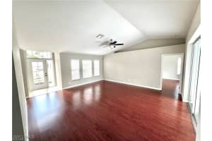 8088 Albatross Road, Fort Myers, FL 33967 Sold 09/10/25