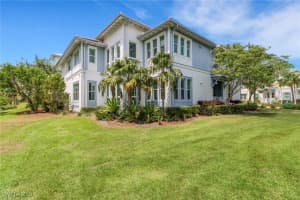 6544 Dominica Dr 101, Naples