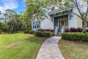 6544 Dominica Drive, Naples, FL 34113 - MLS#225038679