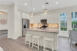 6544 Dominica Drive, Naples, FL 34113 - MLS#225038679
