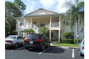 1260 Sarah Jean Cir 202, Naples