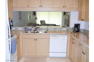 1260 SARAH JEAN Circle, Naples, FL 34110-8171 - MLS#225038682