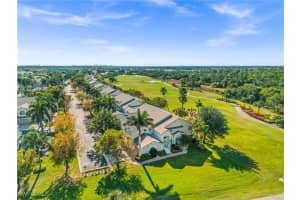 6095 Pinnacle Lane, Naples, FL 34110 - MLS#225038686