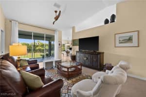 6095 Pinnacle Lane, Naples, FL 34110 - MLS#225038686