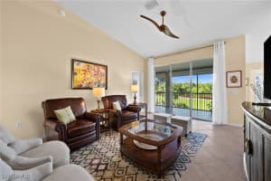 6095 Pinnacle Lane, Naples, FL 34110 - MLS#225038686