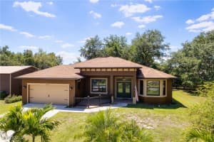 6120 Barkwood Court, Fort Myers, FL 33905 Sold 06/30/25