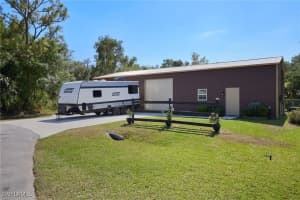 6120 Barkwood Court, Fort Myers, FL 33905 Sold 06/30/25