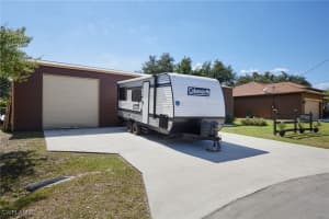 6120 Barkwood Court, Fort Myers, FL 33905 Sold 06/30/25