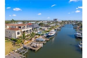 18276 Cutlass Drive, Fort Myers Beach, FL 33931 - MLS#225038688