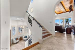 18276 Cutlass Drive, Fort Myers Beach, FL 33931 - MLS#225038688