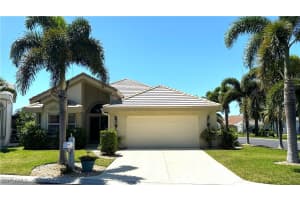 9725 Keel Court, Fort Myers, FL 33919 - MLS#225038697