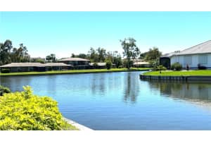9725 Keel Court, Fort Myers, FL 33919 - MLS#225038697