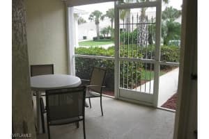 20573 Candlewood Hollow, Estero, FL 33928 - MLS#225038700