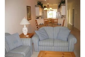 20573 Candlewood Hollow, Estero, FL 33928 - MLS#225038700