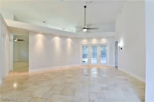 1209 Hamilton Ave, Lehigh Acres, FL 33972 Sold 05/23/25