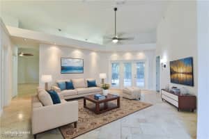 1209 Hamilton Ave, Lehigh Acres, FL 33972 Sold 05/23/25
