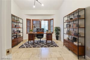 1209 Hamilton Ave, Lehigh Acres, FL 33972 Sold 05/23/25