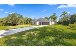 1039 Belmont Street, Lehigh Acres, FL 33974 - MLS#225038710