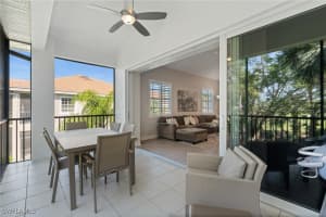 10130 Bellavista Circle, Miromar Lakes, FL 33913 - MLS#225038719