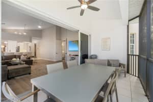 10130 Bellavista Circle, Miromar Lakes, FL 33913 - MLS#225038719