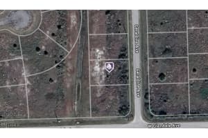 502 Braelyn Street, Labelle, FL 33935 Sold 08/15/25