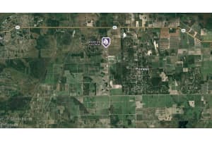 502 Braelyn Street, Labelle, FL 33935 Sold 08/15/25