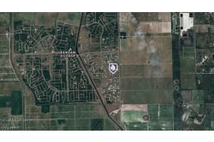 502 Braelyn Street, Labelle, FL 33935 Sold 08/15/25