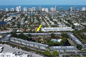 600 Neapolitan Way, Naples, FL 34103 Sold 08/14/25