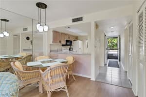600 Neapolitan Way, Naples, FL 34103 Sold 08/14/25