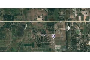 504 Braelyn Street, Labelle, FL 33935 Sold 08/15/25
