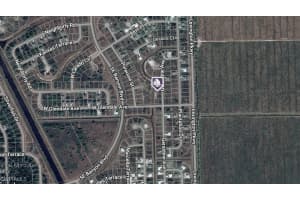 504 Braelyn Street, Labelle, FL 33935 Sold 08/15/25