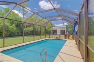 2970 Packinghouse Road, Alva, FL 33920 Sold 07/10/25
