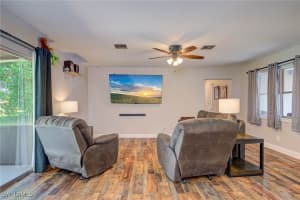 2970 Packinghouse Road, Alva, FL 33920 Sold 07/10/25