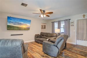 2970 Packinghouse Road, Alva, FL 33920 Sold 07/10/25