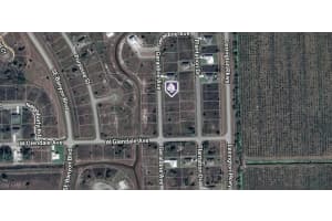 507 Braelyn Street, Labelle, FL 33935 Sold 08/15/25