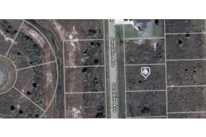 507 Braelyn Street, Labelle, FL 33935 Sold 08/15/25