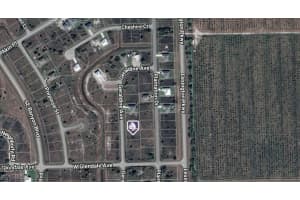 505 Braelyn Street, Labelle, FL 33935 Sold 08/15/25