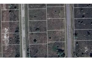 505 Braelyn Street, Labelle, FL 33935 Sold 08/15/25