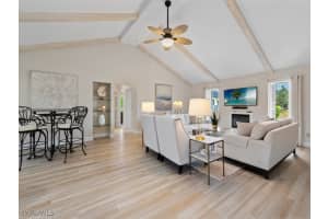 452 Collier Boulevard, Marco Island, FL 34145 Sold 06/26/25