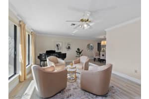 452 Collier Boulevard, Marco Island, FL 34145 Sold 06/26/25