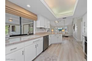 452 Collier Boulevard, Marco Island, FL 34145 Sold 06/26/25