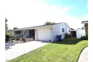 9170 24 Pl, Sunrise
