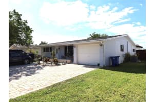 9170 24 Place, Sunrise, FL 33322 - MLS#225038741