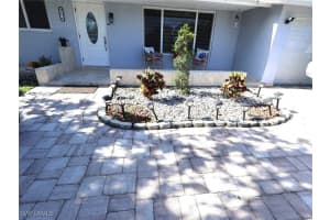 9170 24 Place, Sunrise, FL 33322 - MLS#225038741