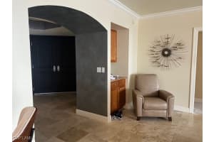 2104 1st Street, Fort Myers, FL 33901 - MLS#225038743