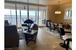 2104 1st Street, Fort Myers, FL 33901 - MLS#225038743