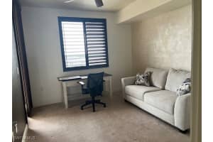 2104 1st Street, Fort Myers, FL 33901 - MLS#225038743