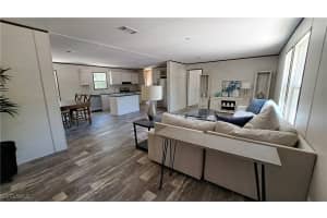 860 N Live Oak St, Clewiston
