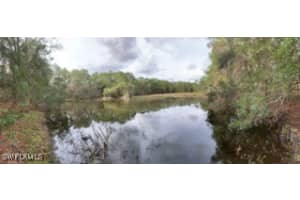 18150 Commonwealth Avenue, Polk City, FL 33868 Sold 08/29/25